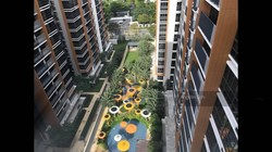 Coco Palms (D18), Condominium #196417602